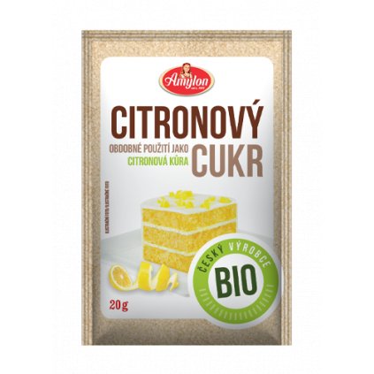 citronovy-cukr-bio