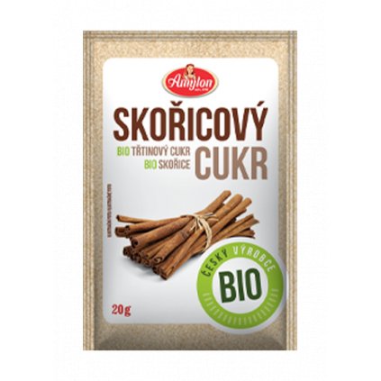 skoricovy-cukr-bio