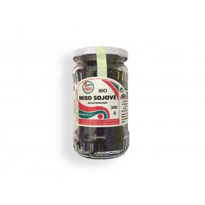 miso-bio-sojove-300g-sunfood