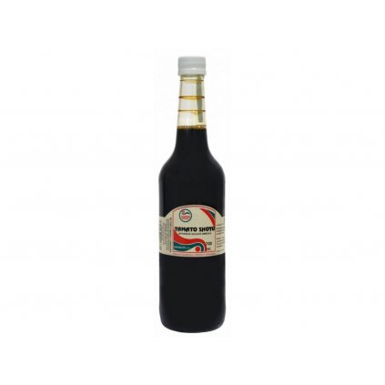 sojova-omacka-yamato-shoyu-tmava-700ml-sunfood