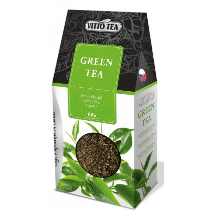 zeleny-caj-pravy-cinsky-sypany-80g-vittotea