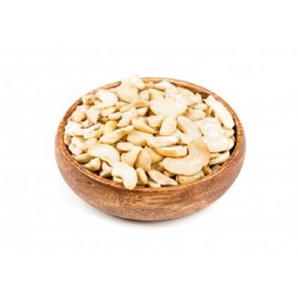 kesu-orechy-bio-natural-polovicky-les-fruits-du-paradis