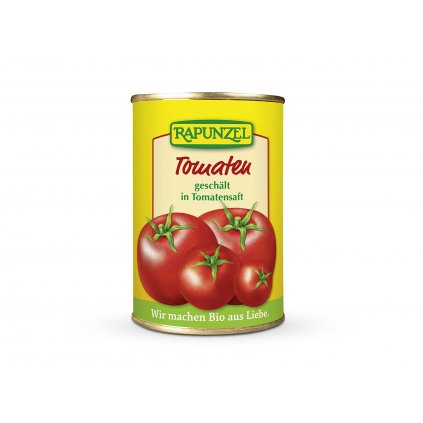 paradajky-bio-lupane-400g-rapunzel