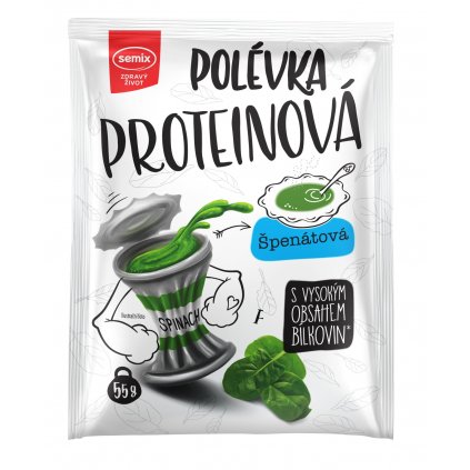 proteinova-polevka-spenatova