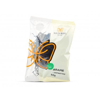 morske-riasy-arame-50g-natural-jihlava