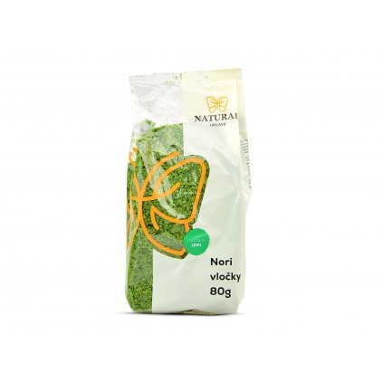 morske-riasy-nori-vlocky-80g-natural-jihlava