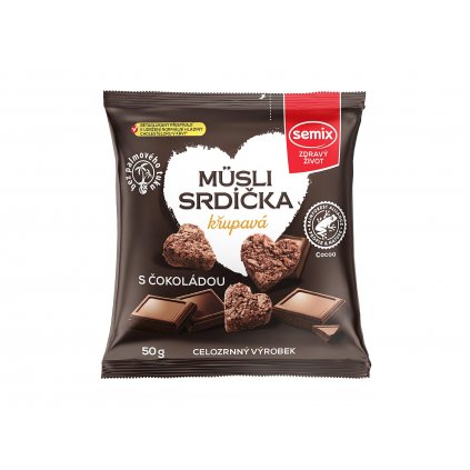 musli-srdicka-cokolada