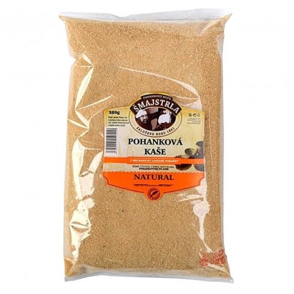 pohankova-kase-natural-250g-smajstrla