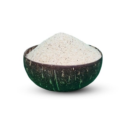 fonio-bio-rosicka-utla-africka-super-obilnina-les-fruits-du-paradis