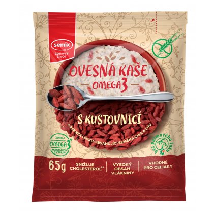 ovesna-kase-omega-3-s-kustovnici-65g-semix