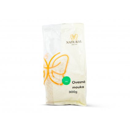 ovsena-muka-celozrnna-300g-natural-jihlava