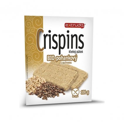 cerealni-krehky-chleb-crispins-pohankovy