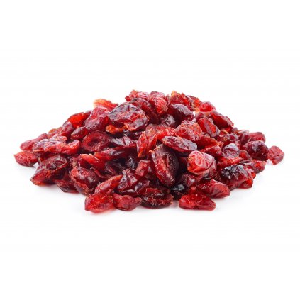 brusnice-s-jablkovou-stavou-les-fruits-du-paradis