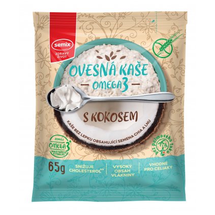 ovesna-kase-omega-3-s-kokosem-65g-semix