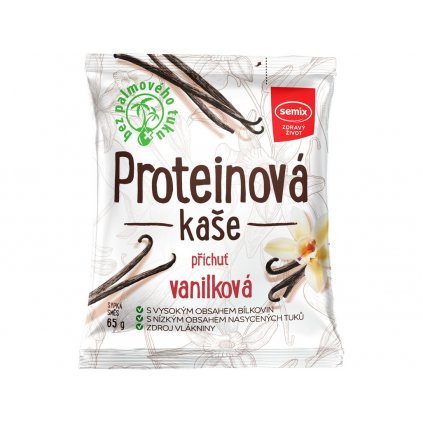 proteinova-kase-vanilkova-65g-semix