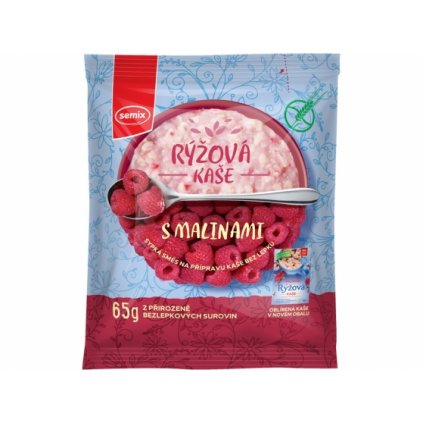 ryzova-kase-s-malinami-65g-semix