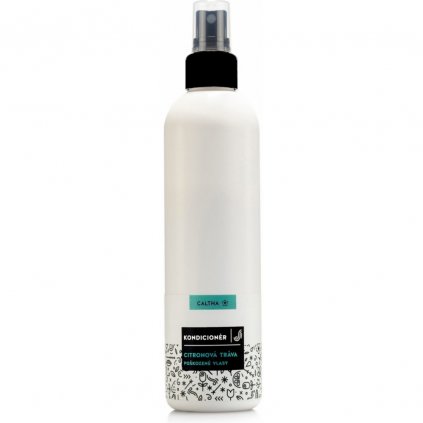 bezoplachovy-kondicioner-pro-poskozene-vlasy-citronova-trava-200ml-caltha