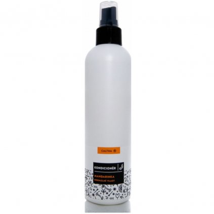 bezoplachovy-kondicioner-pro-normalni-vlasy-mandarinka-200ml-caltha