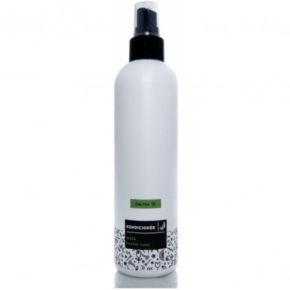 bezoplachovy-kondicioner-mastne-vlasy-mata-200ml-caltha