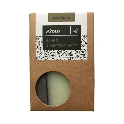 tuhe-mydlo-bahno-z-mrtveho-mora-100-g-caltha