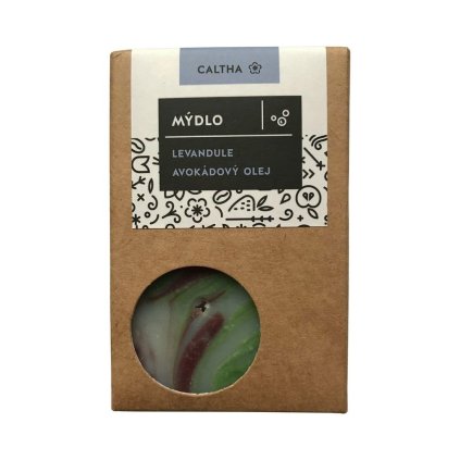 tuhe-mydlo-levandule-a-avokadovy-olej-100-g-caltha