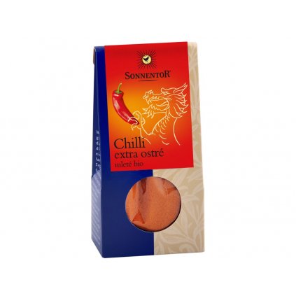 chilli-extra-ostre-kayensky-pepr