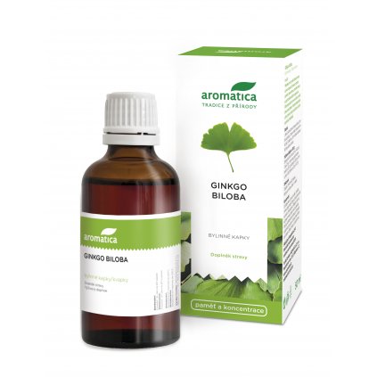 ginkgo-biloba-bylinne-kapky