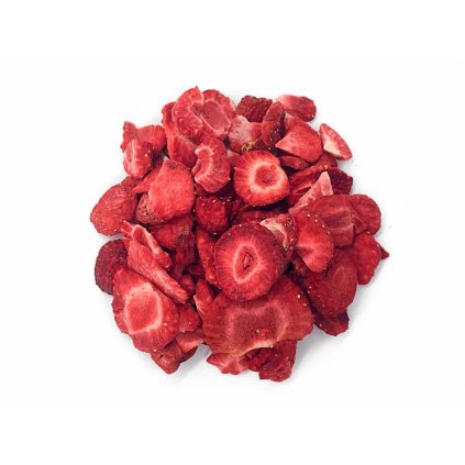 jahodove-platky-bio-lyofilizovane-les-fruits-du-paradis