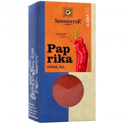 paprika-mleta-sladka-bio-sonnentor