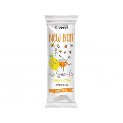 cerealna-tycinka-new-bar-tvaroh-a-citron-28g-cerea
