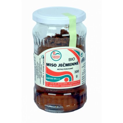 miso-bio-jecmenne-300g-sunfood