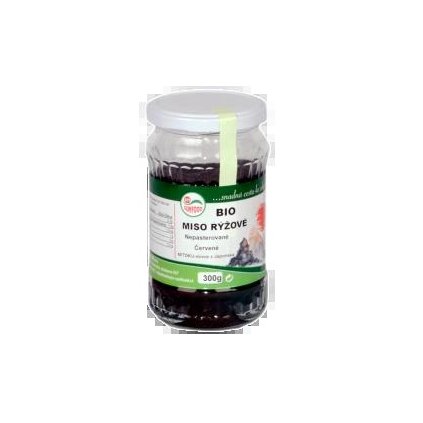 miso-bio-ryzove-300g-sunfood