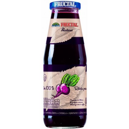 stava-natura-cervena-repa-100-0-7l-fructal