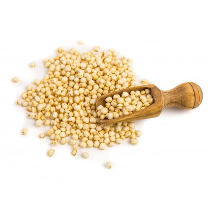 quinoa-bio-pufovana-les-fruits-du-paradis