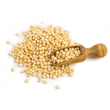 quinoa-pufovana-bio