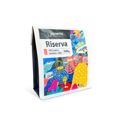espresso-zrnkova-kava-riserva-300