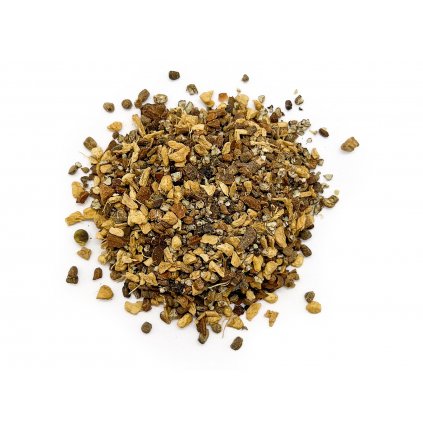 data-masala-caj-35g-salvia-paradise