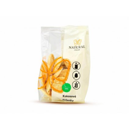 kokosove-susenky-150g-natural-jihlava