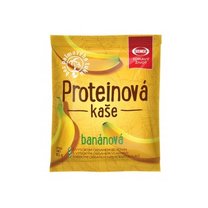 proteinova-kase-bananova
