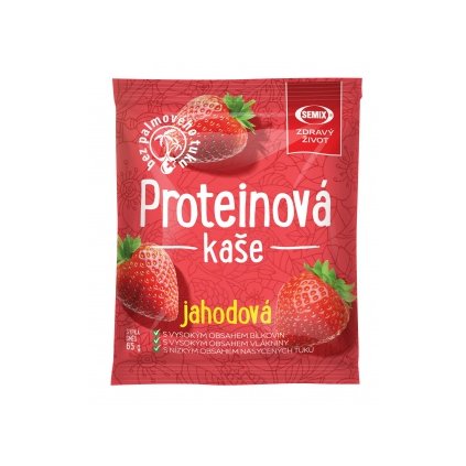 proteinova-kase-jahodova-65g-semix
