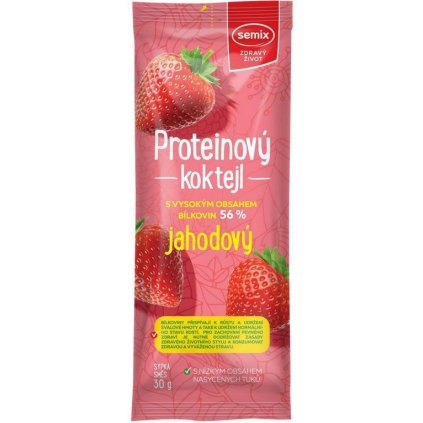 proteinovy-koktejl-jahoda