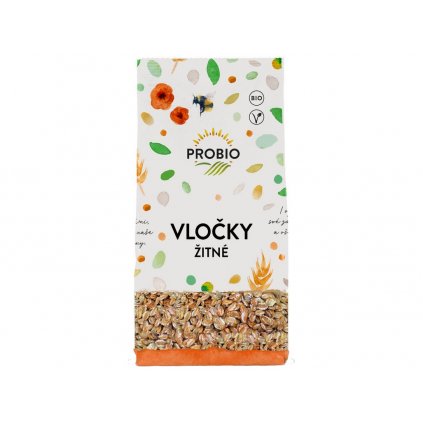 vlocky-bio-razne-250g-probio