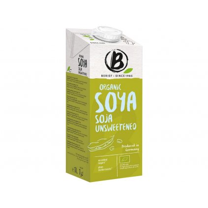 sojove-mleko-napoj-bio-1l-berief