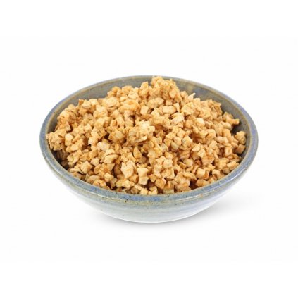 jablko-bio-susene-kocky-les-fruits-du-paradis