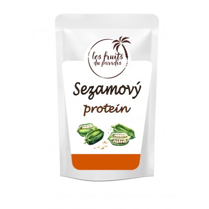 sezamovy-protein