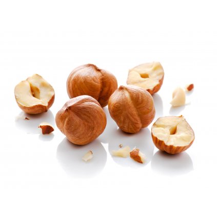 lieskove-orechy-natural-jumbo-les-fruits-du-paradis