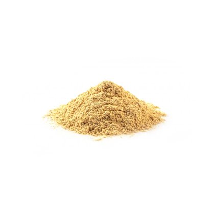 dynovy-protein-les-fruits-du-paradis
