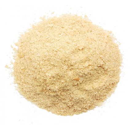 lahodkove-drozdie-bio-neaktivne-les-fruits-du-paradise