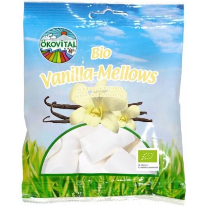 vanilkove-marshmallow-bio-100g-okovital