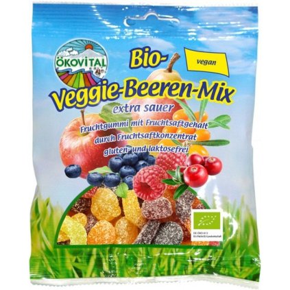 zele-bobule-bio-vegan-80g-okovital